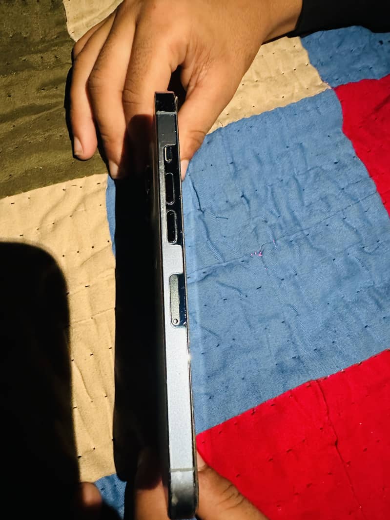 Iphone 13pro 2