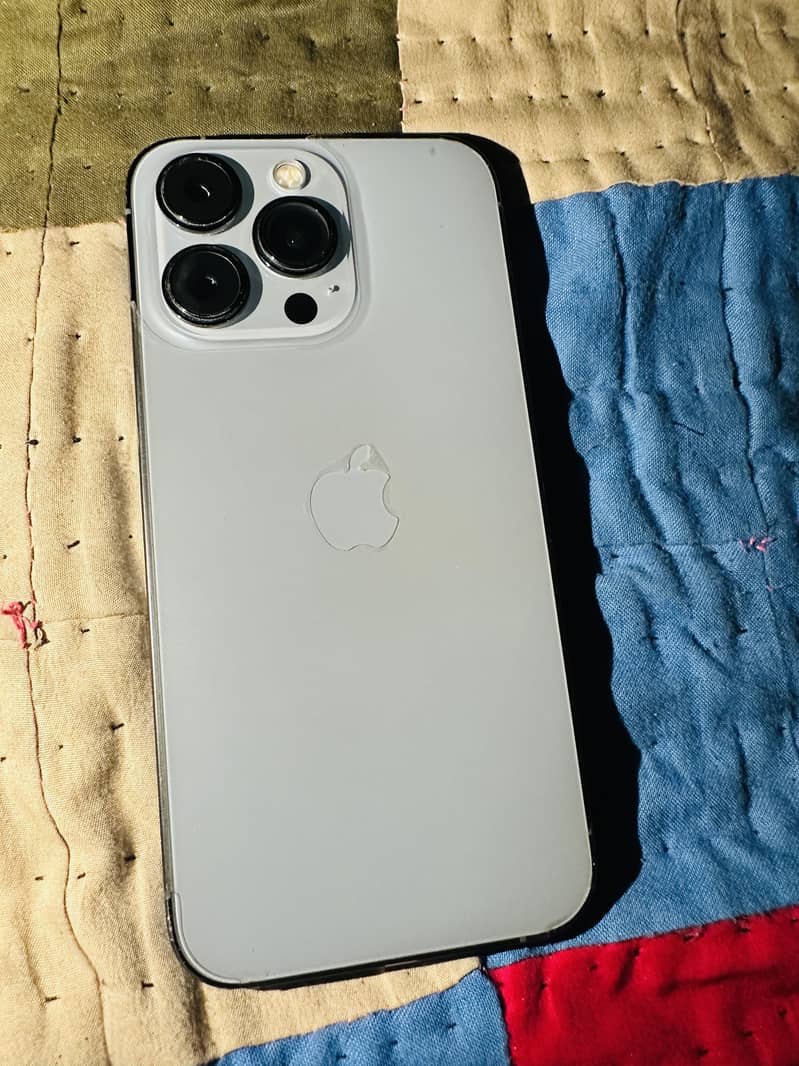 Iphone 13pro 3