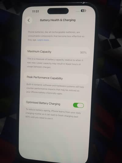 I phone 14 pro max for sale | Urgent sale | non pta factory unlock