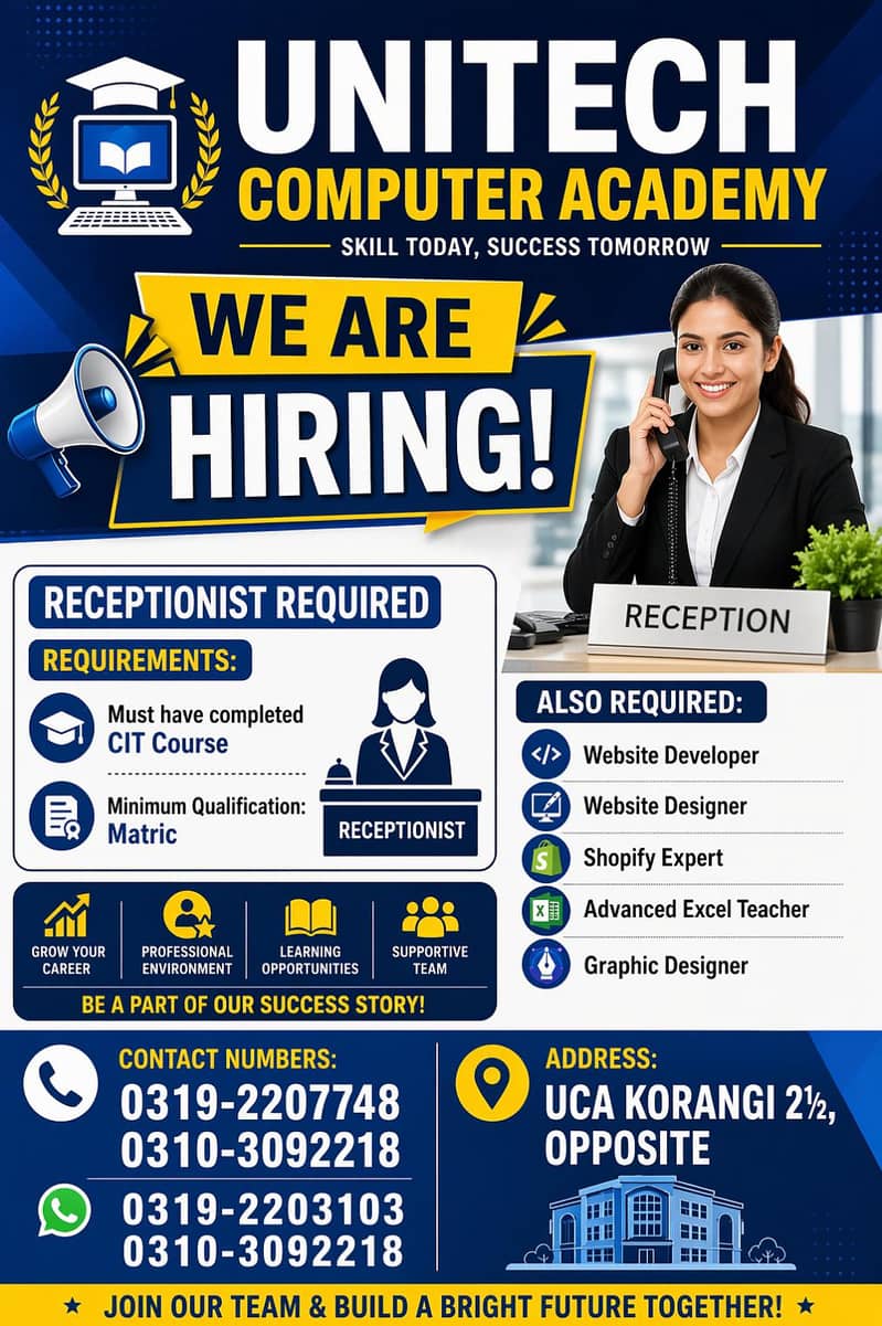 IT expert 0
