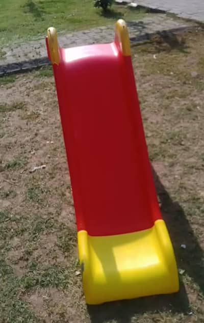 high quality plastic