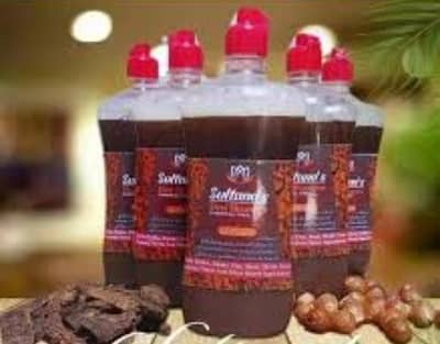 elovera oil