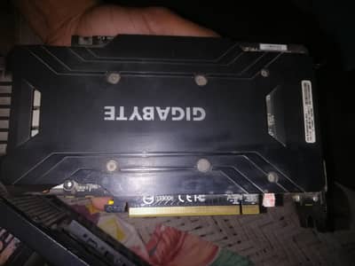 gtx 1060 card for sale