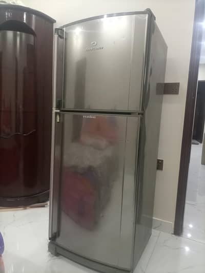Dawlance Fridge
