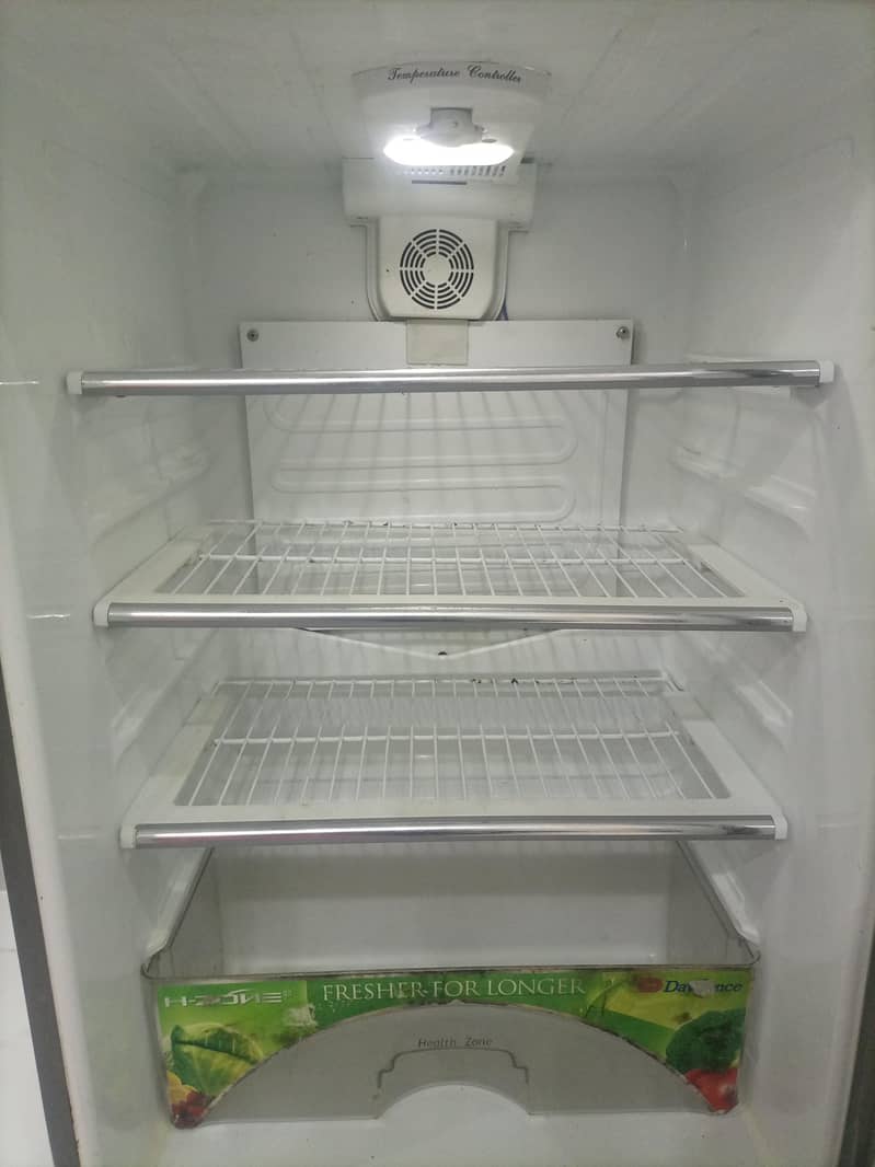 Dawlance Fridge 3