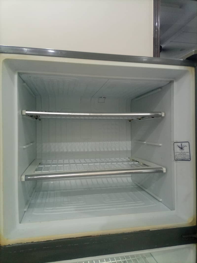 Dawlance Fridge 4