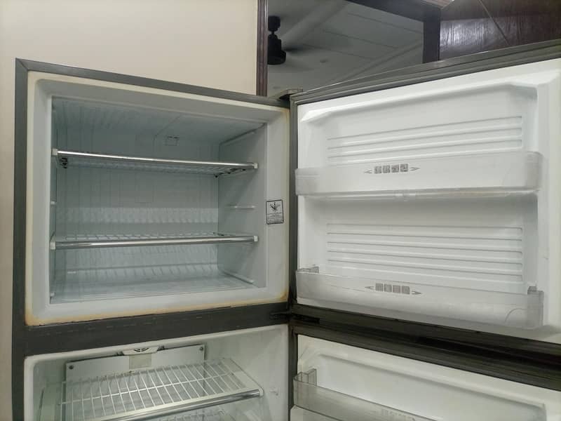 Dawlance Fridge 5