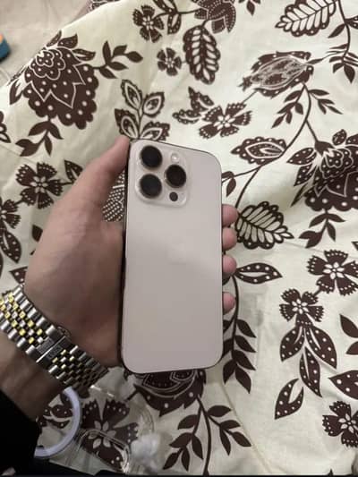16 pro