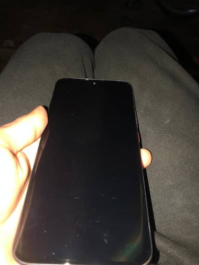 itel 26 ultra 6 7 months company warranty hai  completed chezein hai