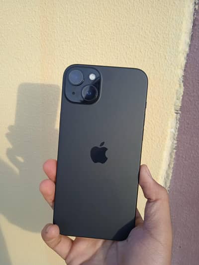 iphone 15plus