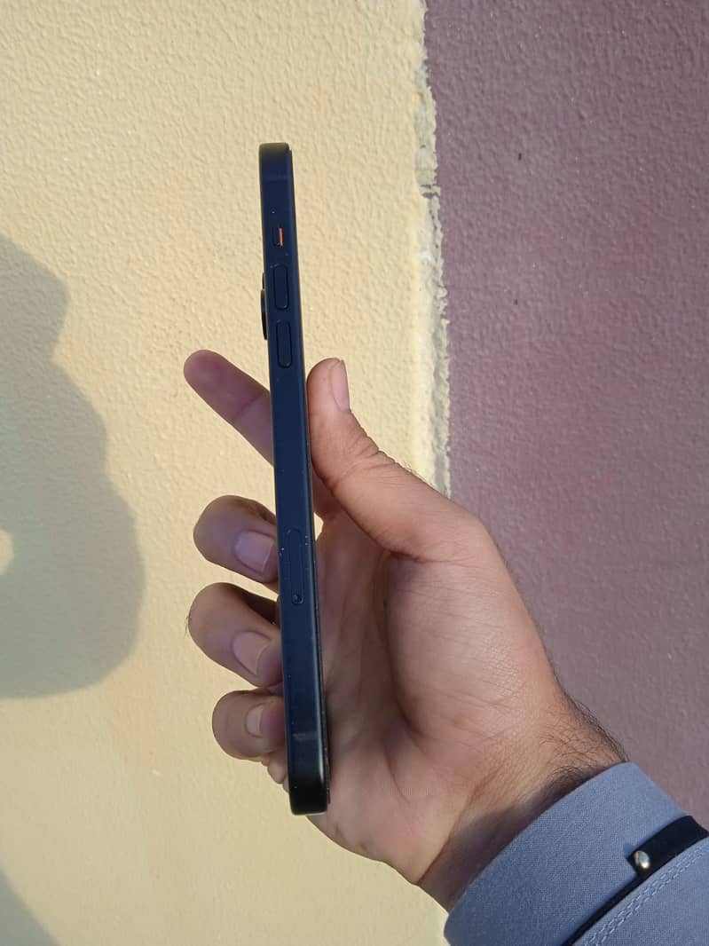 iphone 15plus 1