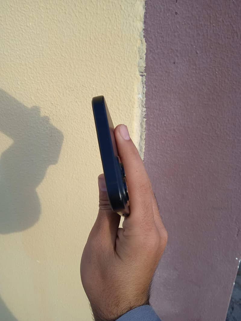 iphone 15plus 2
