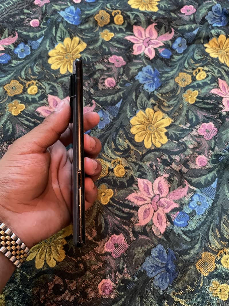 Google pixel 6 pro 10