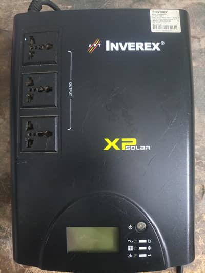 Homage UPS | Cyber Power UPS | Inverex UPS | Ecostar UPS | Delux UPS |