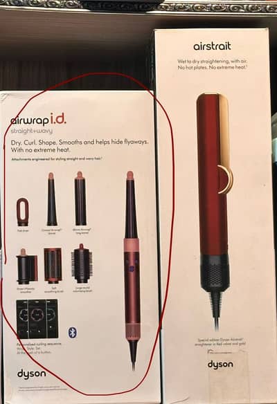 Dyson