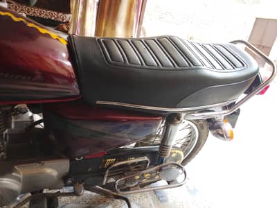 condition bulkul ok hai
