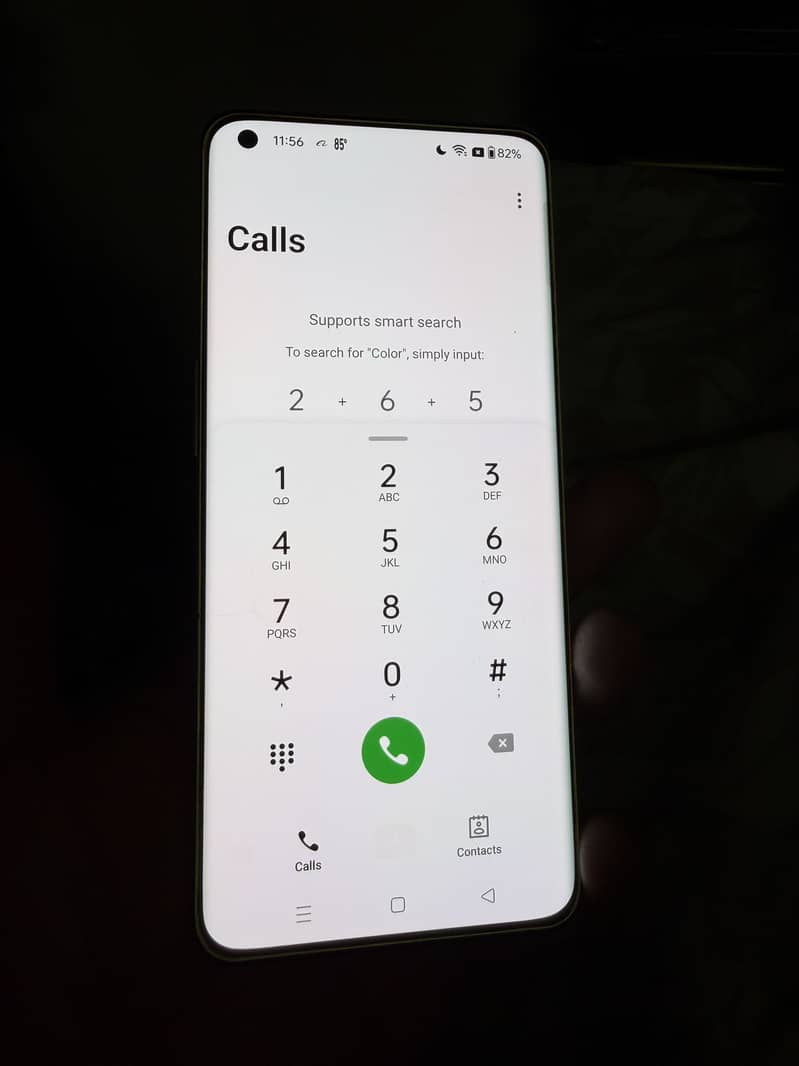 Oneplus 9pro 2