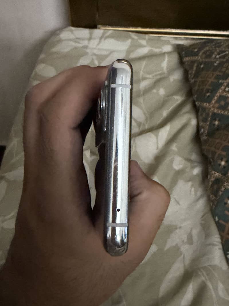 Oneplus 9pro 5