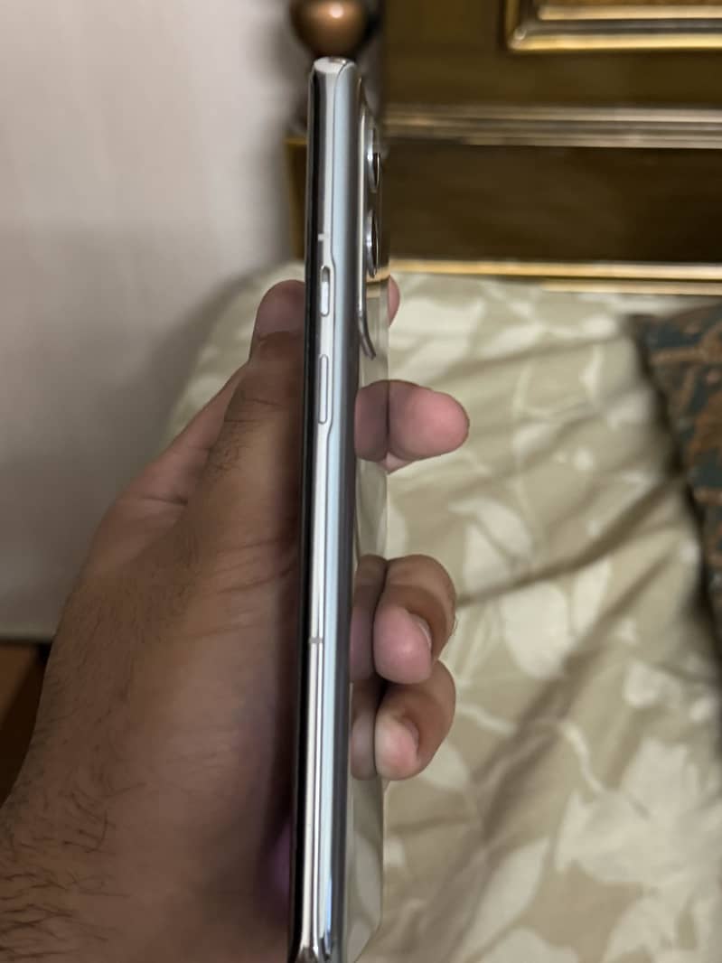 Oneplus 9pro 6