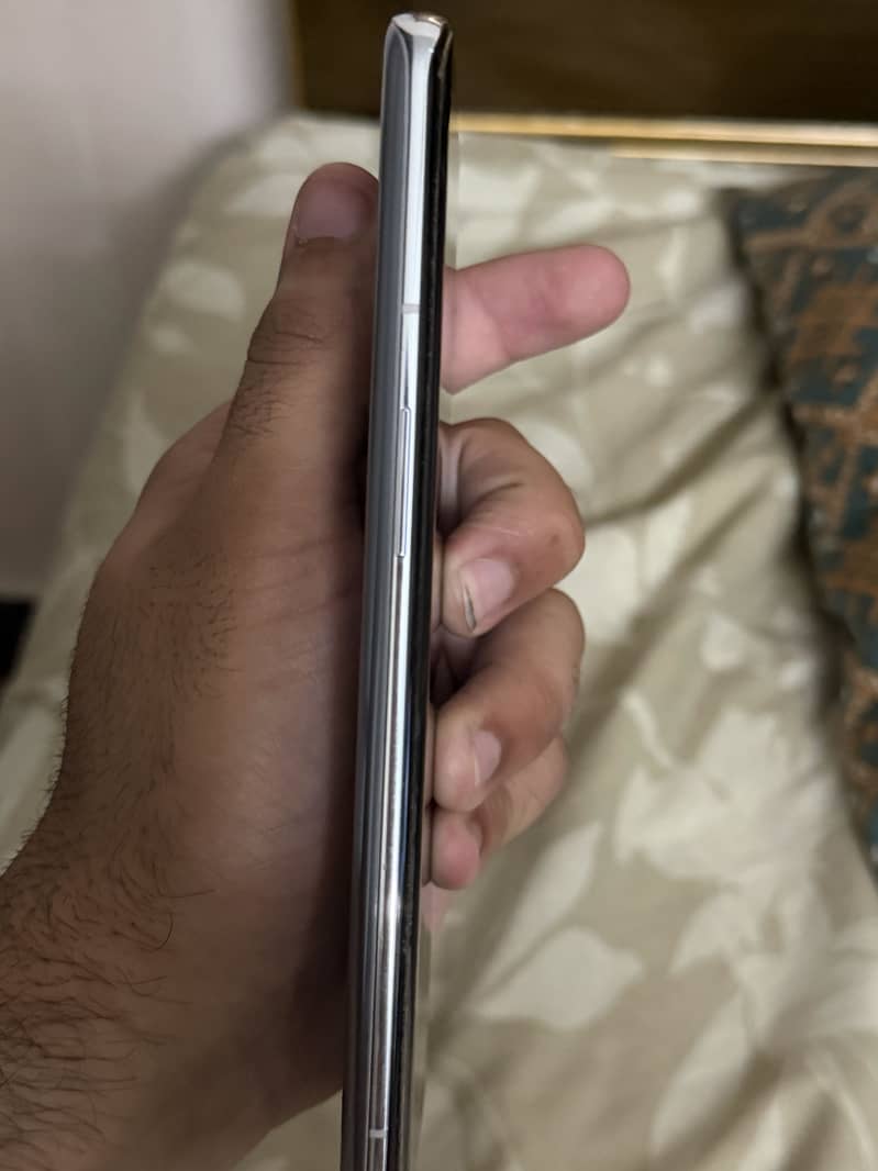 Oneplus 9pro 7