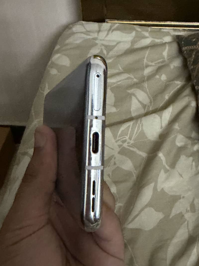 Oneplus 9pro 8