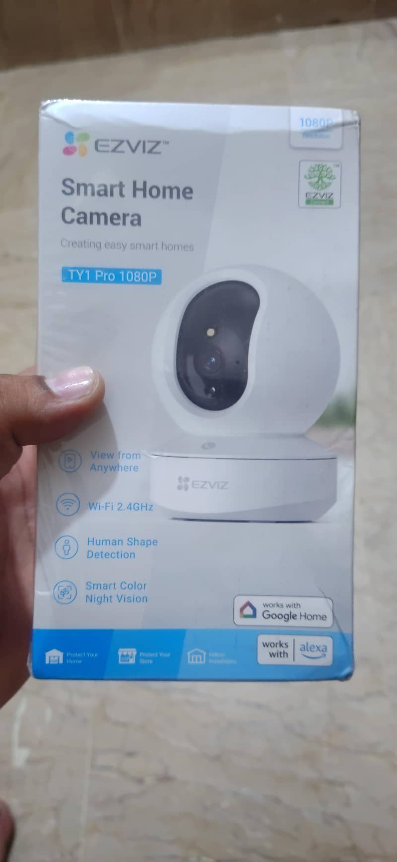 ip cctv security camera's 0