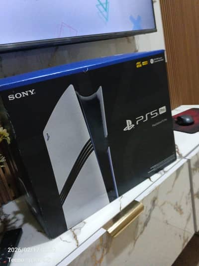 ps5 pro disc drive