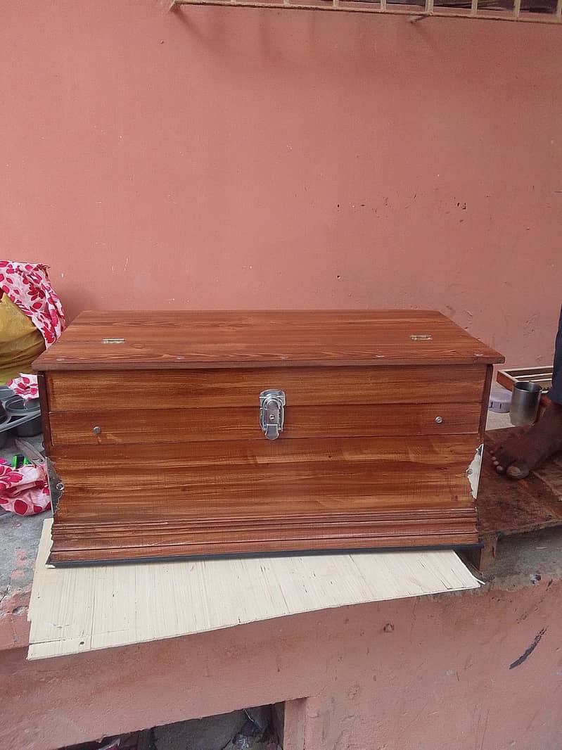 camera bellow Harmonium 1