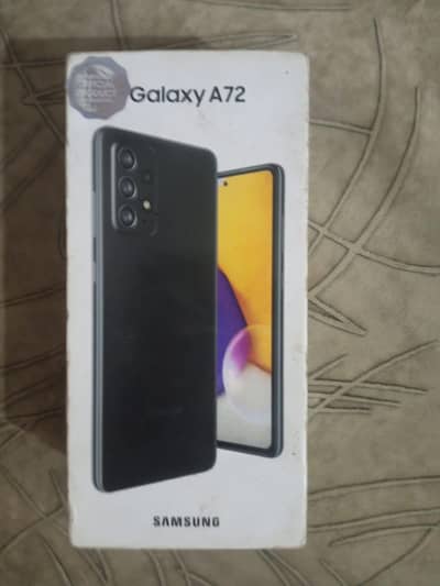exchange possible with  curved pta phone