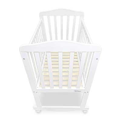 BABY Cot