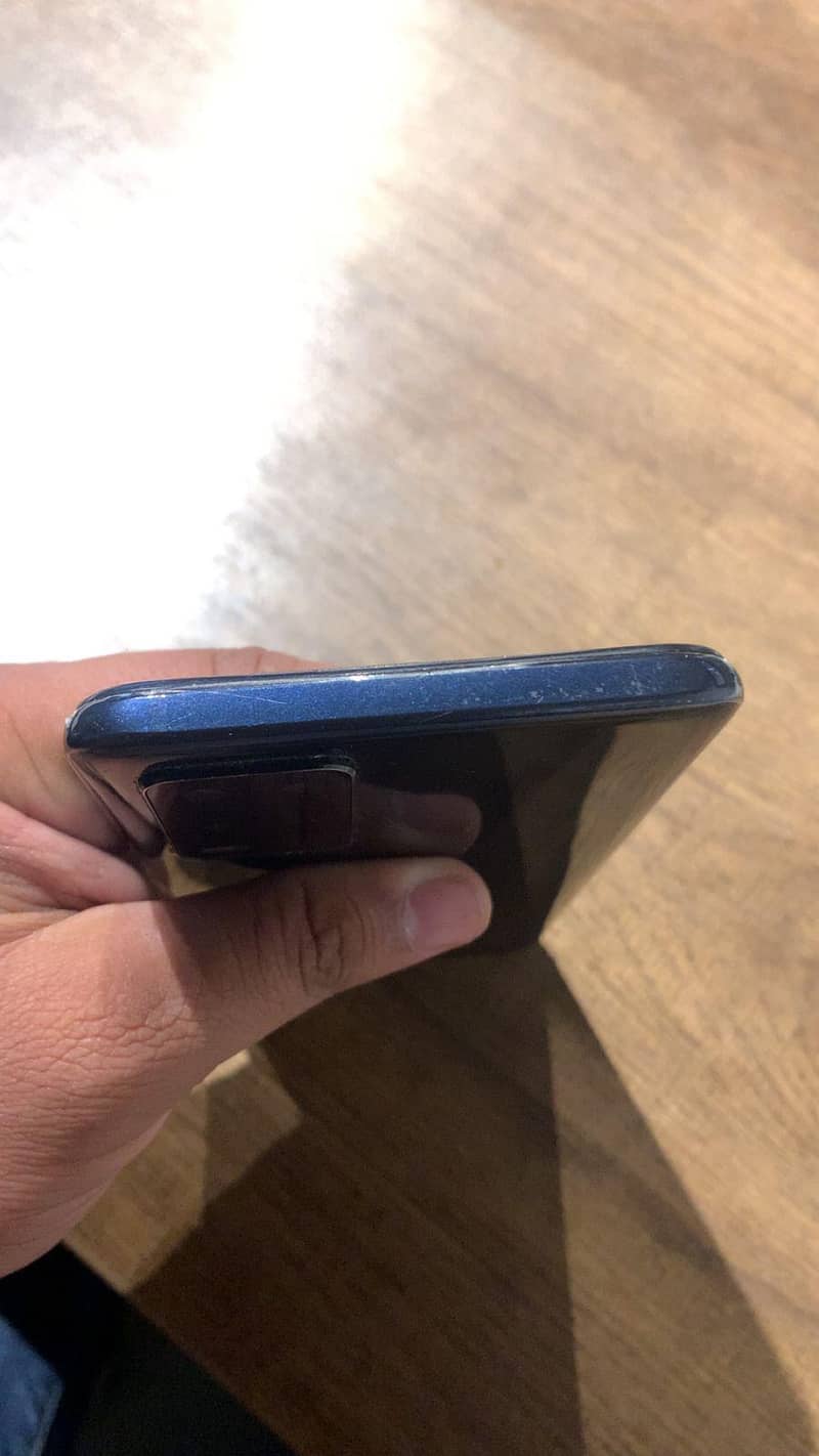 Oppo A54 2