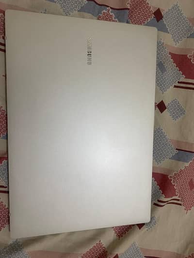 Samsung Book 2 Go 5G