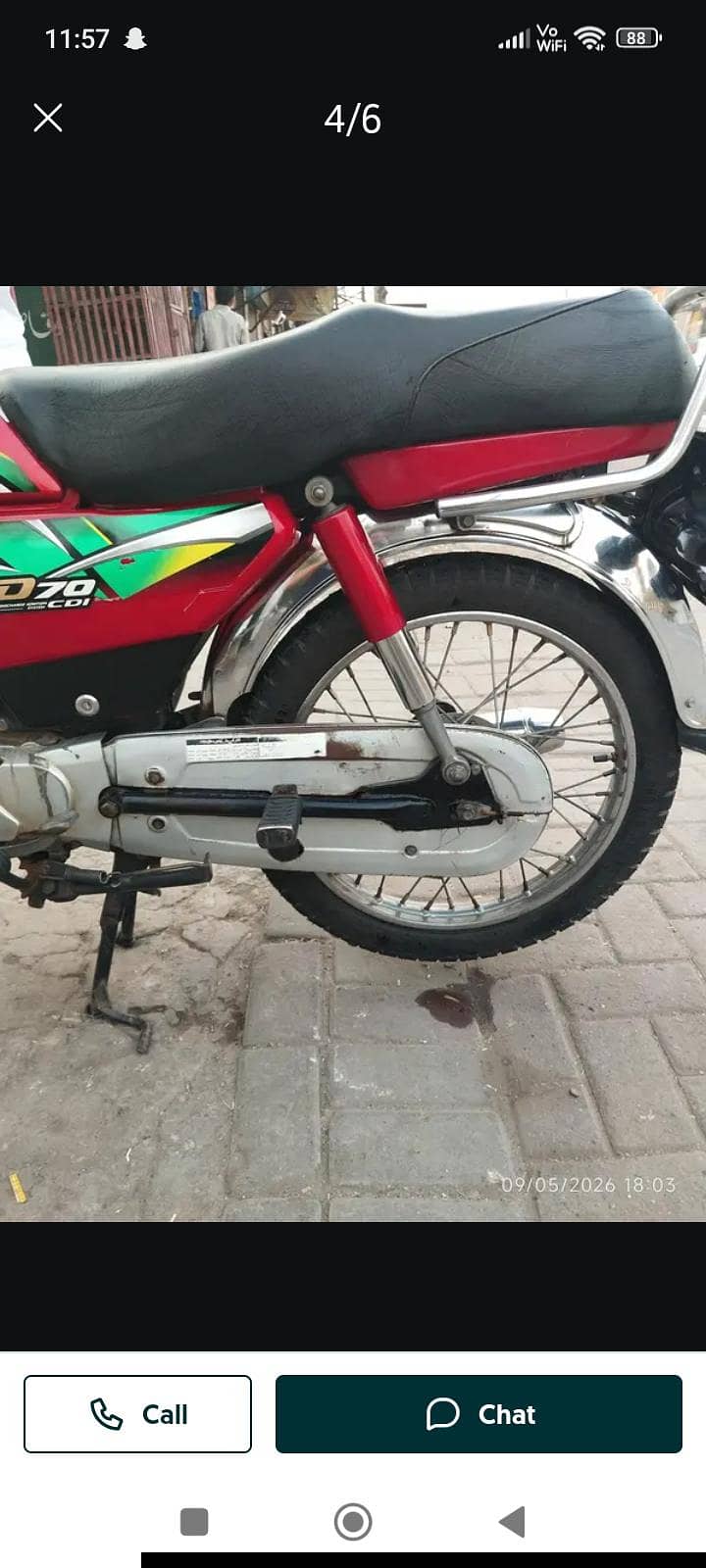 honda70 0