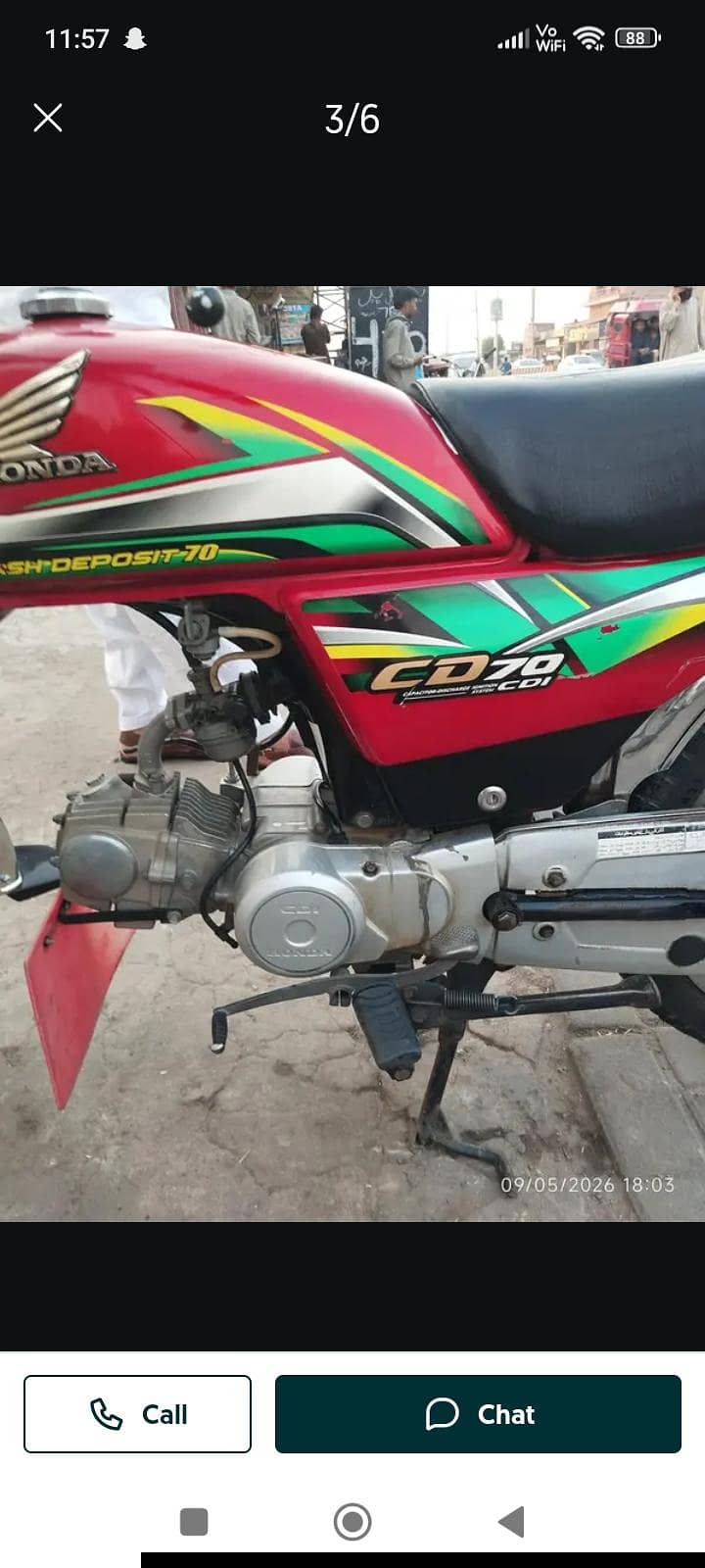 honda70 1