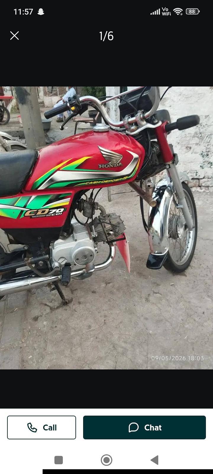 honda70 2