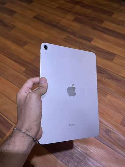 iPad Air 5th Gen 64 GB