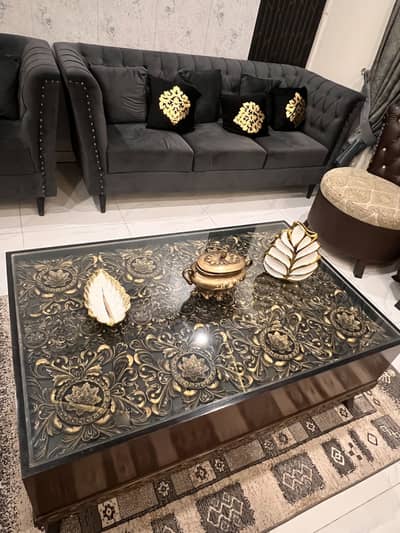 Sofa set in cheap price