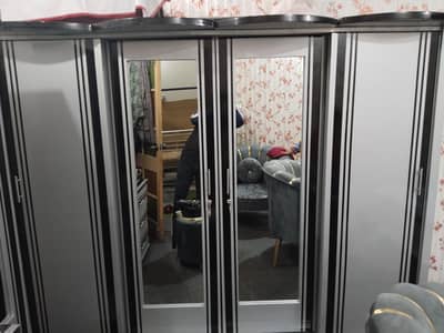 All furniture for sale