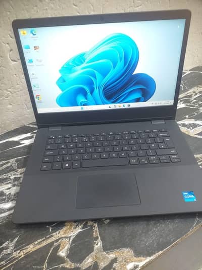 Dell i5 11th gen urgent sale