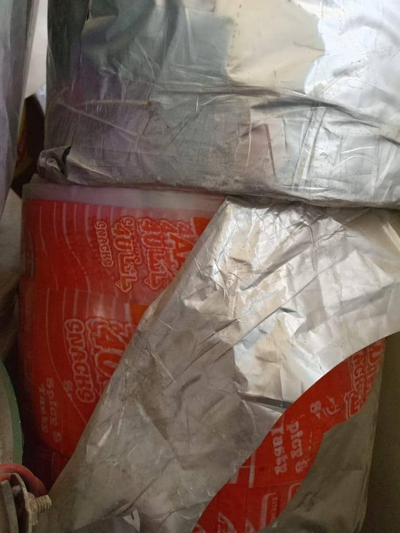 packaging machin 4