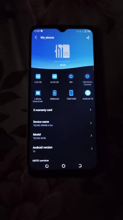 4 64 gb