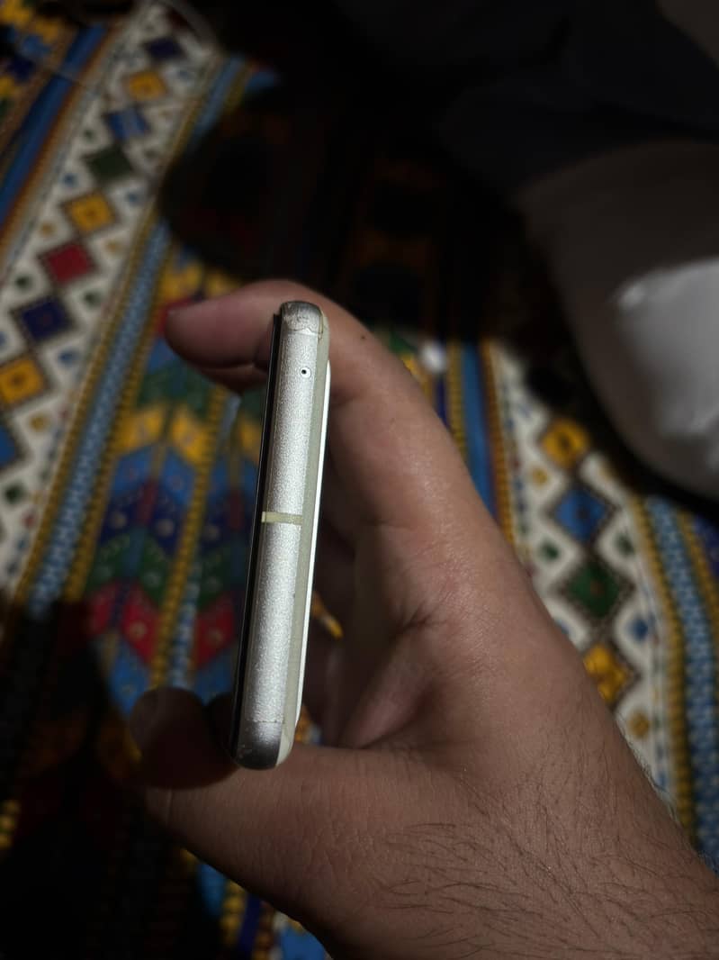 google pixel 7 3