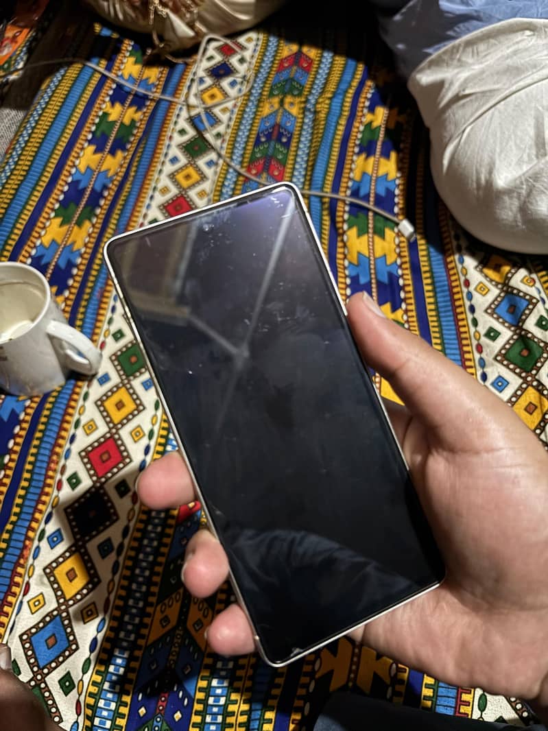 google pixel 7 5