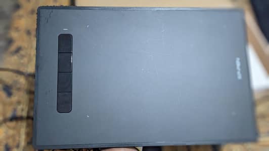 XP-Pen Graphic Tablet New