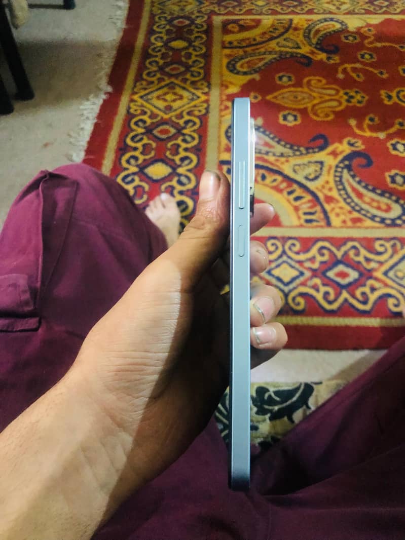 redmi 1