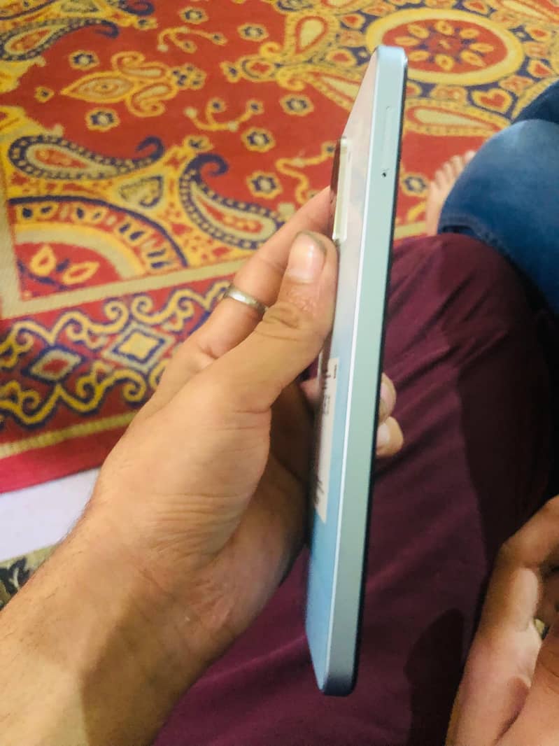redmi 5