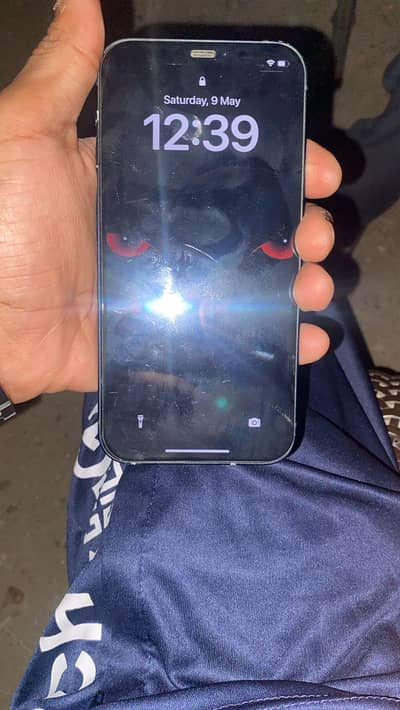 64 GB battery 84 all ok Hy pack phone hy