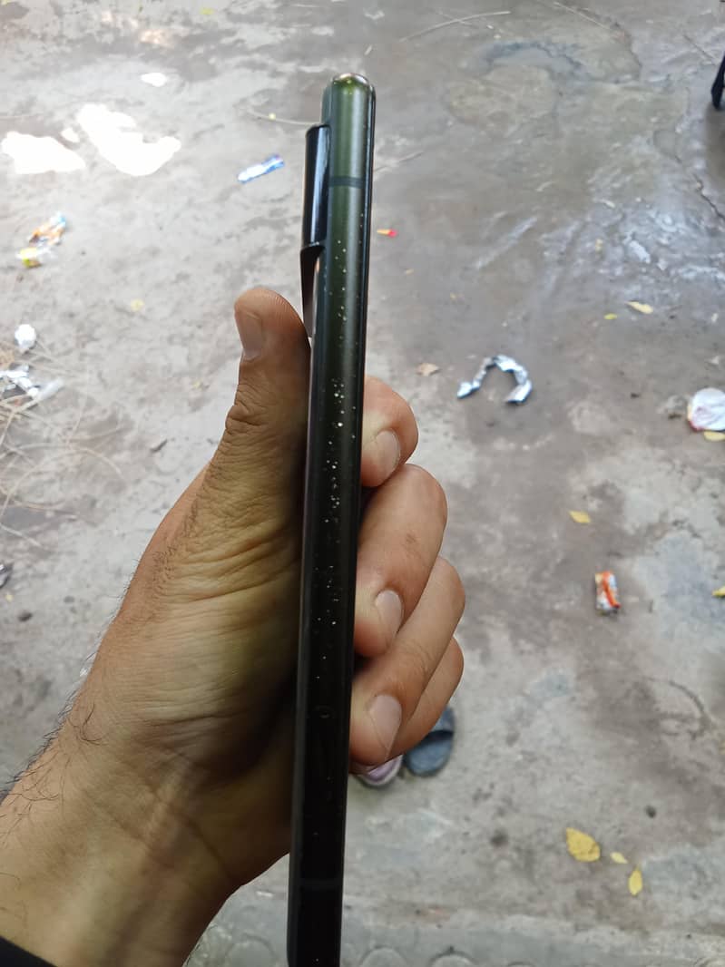 Google pixel 6 1