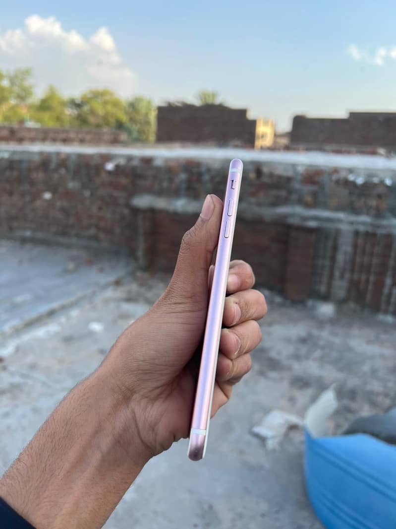 iPhone 7 Plus pta 2