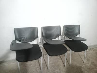 kids study chairs